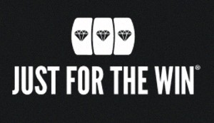Just For The Win