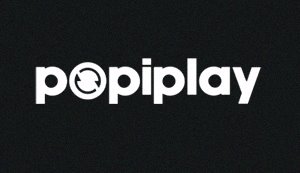 Popiplay