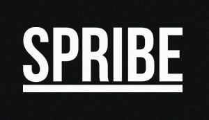 Spribe
